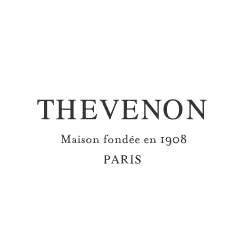 Tissus Thevenon