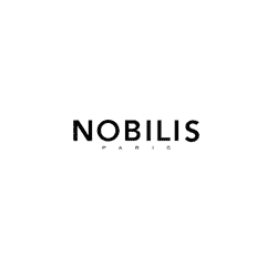 Tissus Nobilis