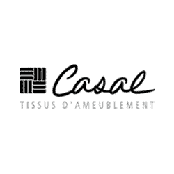 Tissus Casal